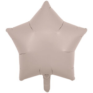 ACubNX15C`X^[ EH[OC wEȂD o[ a p[eB[  v[g JXj 肩킢  ӂ LN^[ o[Xf[ v[