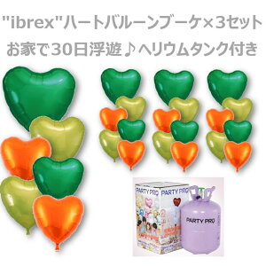 yibrexn[go[u[P×3Zbgz wE {x wE^NtZbg DpwE^N PARTY PRO a o[ t wEKX Dp o[Xf[o[ A