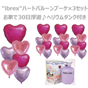 yibrexn[go[u[P×3ZbgzwE^NtZbg wE {x wEKX Dp DpwE^N PARTY PRO a o[ t o[Xf[o[ AC