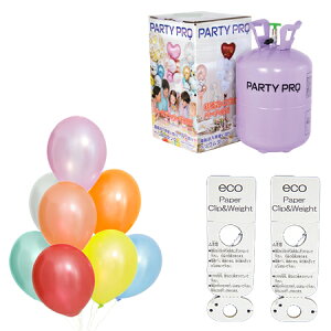 GRy[p[NbvwE^NZbg wEKX Dp y^bNJ[A\[gz D wE {x a t o[ DpwE^N PARTY PRO o[X
