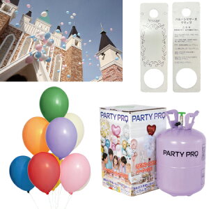D΂p wEKX Dp o[[XpwE^N2ZbgypXeJ[A\[gz DpwE^N a t o[ PARTY PRO wE {