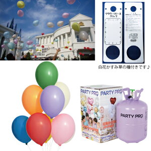 D΂pԂ̎tt[[XNbvwE^NZbgypXeJ[A\[gz DpwE^N Dp a t o[ PARTY PRO wE {x 