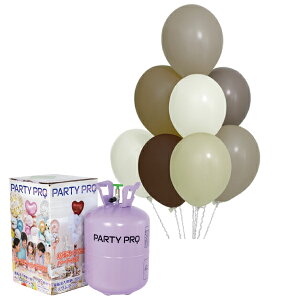 lv܂SDwE^NZbg wEKX Dp y_XeBJ[A\[gz D wEKX Dp a t o[ DpwE^N PARTY PRO 