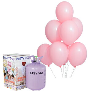 Iׂ镗DJ[ SDwE^NZbg wE {x wEKX Dp yIׂpXeJ[PFz DpwE^N PARTY PRO a o[ fBYj[ t