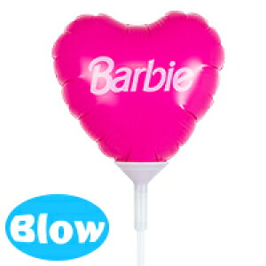 Barbie莝o[ yVGbg}WF^zCp D o[ a p[eB[ v[g 肩킢  ӂ LN^[ o[Xf[ v[g Mtg a 