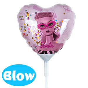 Barbie莝o[ yh[VbsOzCp D o[ a p[eB[ v[g 肩킢  ӂ LN^[ o[Xf[ v[g Mtg a 