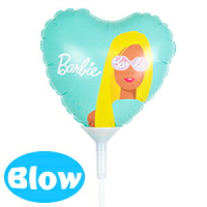 Barbie莝o[ yJWAO[zCp D o[ a p[eB[ v[g 肩킢  ӂ LN^[ o[Xf[ v[g Mtg a o