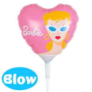 Barbie莝o[ yJWAsNzCp D o[ a p[eB[ v[g 肩킢  ӂ LN^[ o[Xf[ v[g Mtg a o[