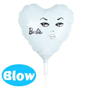 Barbie莝o[ y[h1zCp D o[ a p[eB[ v[g 肩킢  ӂ LN^[ o[Xf[ v[g Mtg a o[r[ Barbie