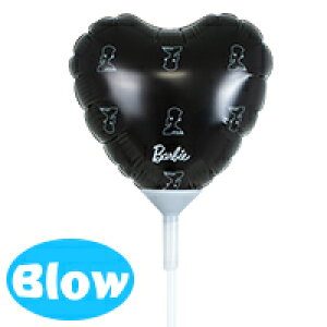 Barbie莝o[ y[h2zCp D o[ a p[eB[ v[g 肩킢  ӂ LN^[ o[Xf[ v[g Mtg a o[r[ Barbie