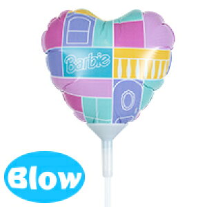 Barbie莝o[ ytF~j1zCp D a t o[ p[eB[ v[g 肩킢  ӂ LN^[ o[Xf[ v[g Mtg a 