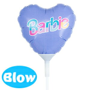 Barbie莝o[ ytF~j2zCp D a o[Mtg o[ ̎q p[eB[ v[g 肩킢  ӂ LN^[ o[Xf[ v[g Mt