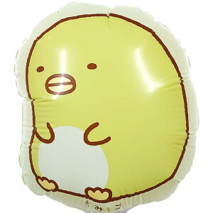 ݂R炵y؂񂬂?z莝o[ a o[Mtg o[ ̎q ݂R炵 D p[eB[ v[g  킢  ӂ LN^[ o[Xf