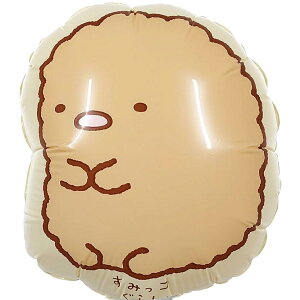 ݂R炵yƂ񂩂z莝o[ a o[Mtg o[ ݂R炵 D p[eB[ v[g  킢  ӂ LN^[ o[Xf[ u[