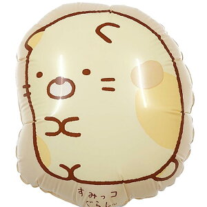 ݂R炵y˂z莝o[ a o[Mtg o[ ݂R炵 D p[eB[ v[g  킢  ӂ LN^[ o[Xf[ u[PA