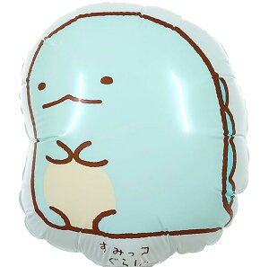 ݂R炵yƂz莝o[ a o[Mtg o[ ̎q ݂R炵 D p[eB[ v[g  킢  ӂ LN^[ o[Xf[ 
