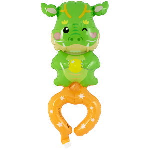 yppbNzŃs^tYV[YyECNz(Cp) 10D o[ a p[eB[ v[g 肩킢  ӂ LN^[ o[Xf