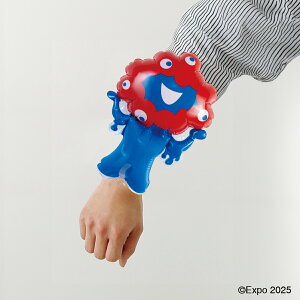 EXPO2025_Ńs^ tY~N~N a o[  D p[eB[  v[g JXj 肩킢  ӂ LN^[ o[Xf[ wEKX Mtg 