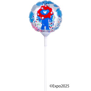 FURUFURUo[~N~N a o[  D p[eB[  v[g JXj 肩킢  ӂ LN^[ o[Xf[ wEKX Mtg a L