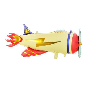 Party Deco �v���[���V�F�C�v �w���E���Ȃ����D �o���[�� �a���� �p�[�e�B�[ ������ �v���[���g �J�X�j�� ���肩�킢�� ������� �ӂ����� �L�����N�^�[ �o�[�X�f�[ �v���[���g �w���E���K�X 