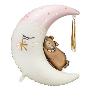 Party Deco efBxAIU[(K[)VFCv wEȂD o[ a p[eB[  v[g JXj 肩킢  ӂ LN^[ o[Xf[ v