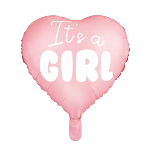 Party Deco 18�h�C�b�c�A�K�[�� �w���E���Ȃ����D �o���[�� �a���� �p�[�e�B�[ ������ �v���[���g �J�X�j�� ���肩�킢�� ������� �ӂ����� �L�����N�^�[ �o�[�X�f�[ �v���[���g �w���E���K�X 