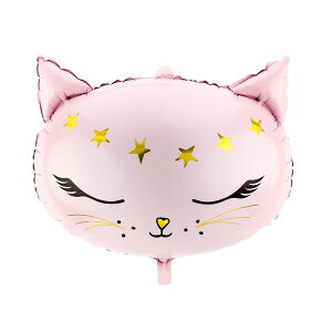 Party Deco LbgVFCv wEȂD o[ a p[eB[  v[g JXj 肩킢  ӂ LN^[ o[Xf[ v[g wEKX 