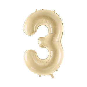 Party Deco io[o[h3hx[W wEȂD o[ a p[eB[  v[g JXj 肩킢  ӂ LN^[ o[Xf[ v[g 