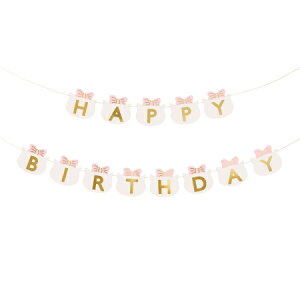 Party Deco nbs[o[Xf[oi[LbgD o[ a p[eB[  v[g s@ 肩킢  ӂ o[Xf[ v[g wEKX Mtg EFf