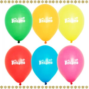 11C`@bZ[Wo[yWelcome-2z50 VRS100%D o[ a p[eB[  v[g JXj 肩킢  ӂ LN^[ o[Xf[ v[