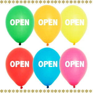 11C`@bZ[Wo[yOpen-2z50 VRS100%D o[ a p[eB[  v[g JXj 肩킢  ӂ LN^[ o[Xf[ v[