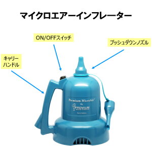 }CNGA[Ct?^[D o[ a p[eB[  v[g JXj o^C 肩킢  ӂ LN^[ o[Xf[