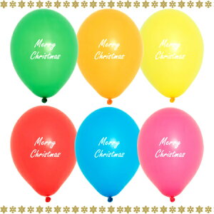 11C`@V[Yo[yMerry ChristmaszVRS100y50z