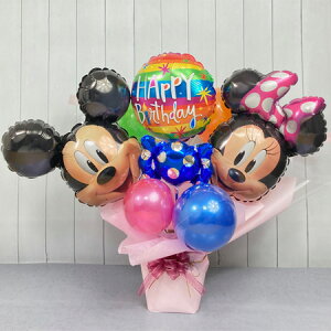 �o�[�X�f�[�A�����W�~�b�L�[���~�j�[2���D �o���[�� �a���� �p�[�e�B�[ ������ �v���[���g �J�X�j�� ���肩�킢�� ������� �ӂ����� �L�����N�^�[ �o�[�X�f�[ �v���[���g �w���E���K�X �M