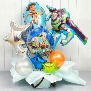 o[Xf[AWgCXg[[D o[ a p[eB[  v[g JXj 肩킢  ӂ LN^[ o[Xf[ v[g wEKX Mt