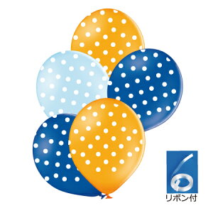 28cm |JhbgE{[C 5D o[ a p[eB[  v[g JXj 肩킢  ӂ LN^[ o[Xf[ v[g wEKX Mtg E