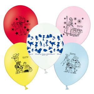 gCXg[[4 5o[ o[ LN^[ a t o[ d a  Mtg p[eB[ v[g JXj  w j 킢  D