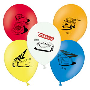 J[Y5o[o[ LN^[ a o[ j̎q d a  Mtg p[eB[ v[g JXj  w j 킢  D