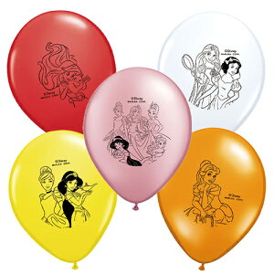 ディズニー 風船 結婚式 パーティー イベント用品の通販 価格比較 価格 Com
