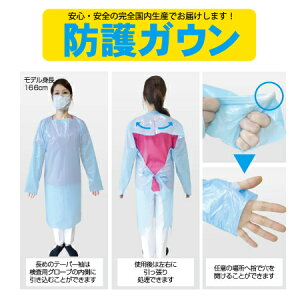 ȈՖhKE(g؂) 10ZbgRi EBX΍  }XN a@ \h {