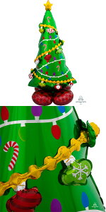 GA[Y[W@NX}Xc[ D o[ a p[eB[  v[g JXj 肩킢  ӂ LN^[ o[Xf[ v[g Mtg EFf