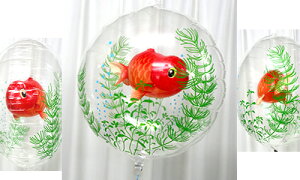 IN'sBalloono[i񂿂イj wEȂD o[ a p[eB[  v[g JXj 肩킢  ӂ LN^[ o[Xf[ v[g w