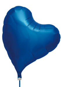 ACubNX 14XEB[gn[g ^bNu[ wEKXʕtD o[ a p[eB[  v[g JXj 肩킢  ӂ LN^[ o[X