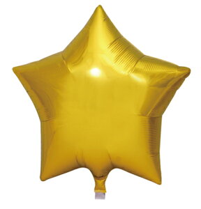 ACubNX15C`X^[ ^bNS[h wEKXʕtD o[ a p[eB[  v[g JXj 肩킢  ӂ LN^[ o[Xf