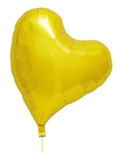 ACubNX 14XEB[gn[g ^bNS[h wEKXʕtD o[ a p[eB[  v[g JXj 肩킢  ӂ LN^[ o[