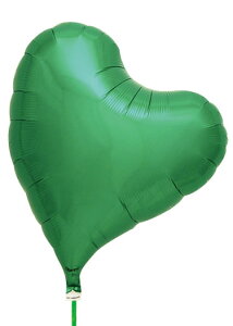 ACubNX 14XEB[gn[g ^bNO[ wEKXʕtD o[ a p[eB[  v[g JXj 肩킢  ӂ LN^[ o[