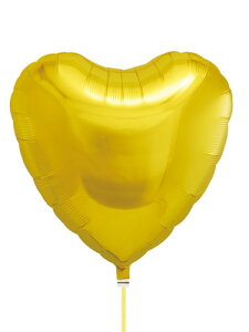 ACubNX14C`n[g ^bNS[h wEKXʕtD o[ a p[eB[  v[g JXj 肩킢  ӂ LN^[ o[Xf