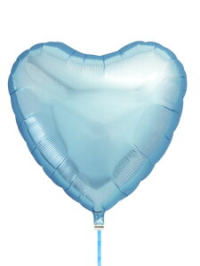 ACubNX14C`n[g ^bNCgu[ wEKXʕtD o[ a p[eB[  v[g JXj 肩킢  ӂ LN^[ o[