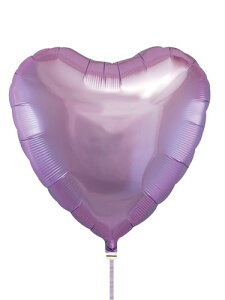 ACubNX14C`n[g ^bNx_[ wEKXʕtD o[ a p[eB[  v[g JXj 肩킢  ӂ LN^[ o[X