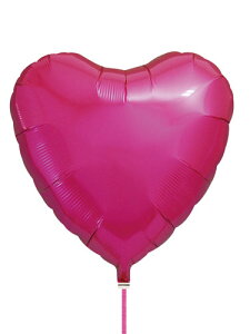 ACubNX14C`n[g ^bN}WF^ wEȂD a o[ ̎q p[eB[  v[g JXj 肩킢  ӂ LN^[ o[